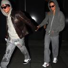 5c8ac549250000e203c99d72