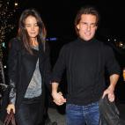 5c8ac5493b000072066c8a92