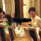 5c8ac54a3b000072066c8a94