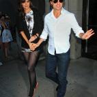 5c8ac54a250000e203c99d76