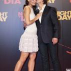 5c8ac54a2300003000e723d1