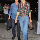 5c8ac54b3b000002076c8a98