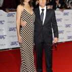 5c8ac54b250000bd0581b6f9