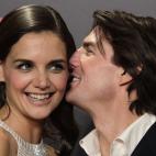 5c8ac54b2300005400e723d5