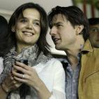 5c8ac54c3b000054066c8a9a