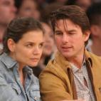 5c8ac54c360000ba1a6c09b9