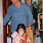 5c8ac54c2300005400e723d7