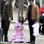 5c8ac54d3b000002076c8a9c