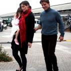 5c8ac54d20000045046fb70b