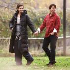 5c8ac54d360000c81a6c09c1