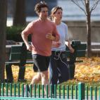 5c8ac54e240000f7054c6c17