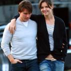 5c8ac54e250000580681b6ff