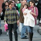 5c8ac54f240000f7054c6c19