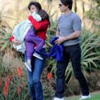 5c8ac54f24000093024c6c1b