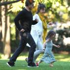 5c8ac54f24000093024c6c1e