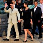 5c8ac5502500000d04c99d80