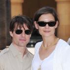 5c8ac550360000a61b6c09c6