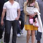 5c8ac5502000009e046fb711