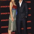 5c8ac5502400006b054c6c21