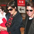 5c8ac551360000e01c6c09c8