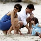 5c8ac55220000043046fb717