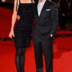 5c8ac5522400000a05a3a79f