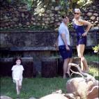 5c8ac5522300005400e723df