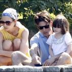 5c8ac5522400004205a3a7a2