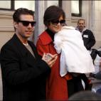 5c8ac5532500000a0681b707