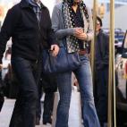 5c8ac553360000e01c6c09ce