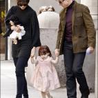 5c8ac5542500001304c99d86