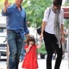 5c8ac5542300005400e723e3