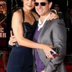 5c8ac5542500000d04c99d88