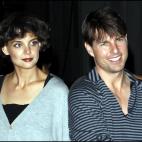 5c8ac555360000e01c6c09d0