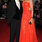 5c8ac5552300002f00e723e5