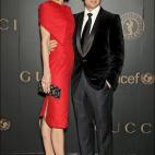 5c8ac555360000ba1a6c09d2