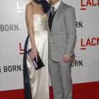 5c8ac555360000a61b6c09d4