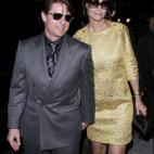 5c8ac556250000e203c99d8e