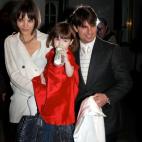 5c8ac5562500001304c99d90