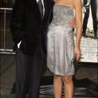 5c8ac556360000a61b6c09d6