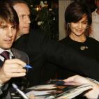 5c8ac55720000043046fb71f