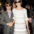 5c8ac5573b000054066c8aaa