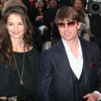 5c8ac5572400006c05a3a7ad