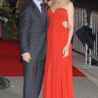 5c8ac5582500000704c99d96