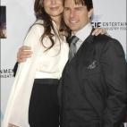 5c8ac558240000f7054c6c27