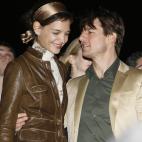 5c8ac558230000dd0423ac88