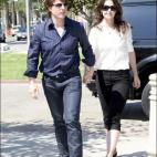 5c8ac55a2300007f0123ac8a