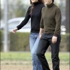 5c8ac55a2300007f0123ac8d