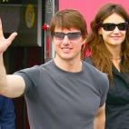 5c8ac55b24000093024c6c2d