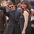 5c8ac55b360000ba1a6c09da